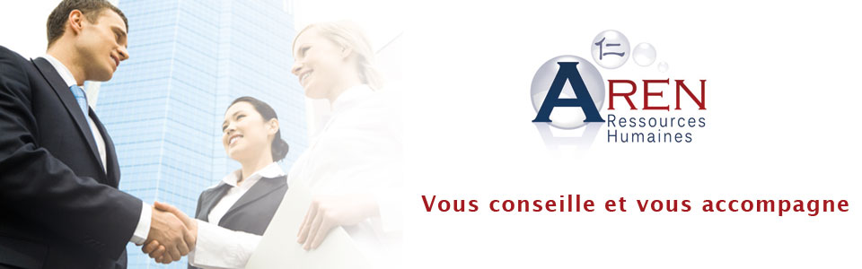 Conseils en ressources humaines Lyon